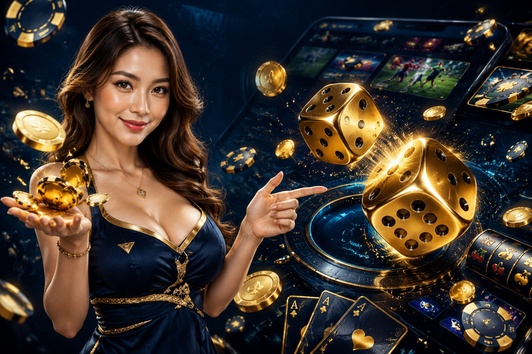v8bet