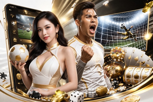 v8bet