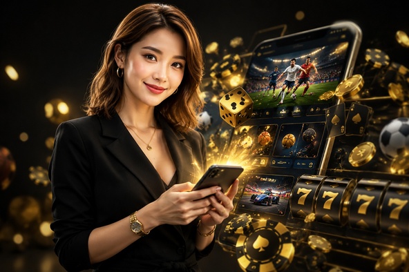 v8bet