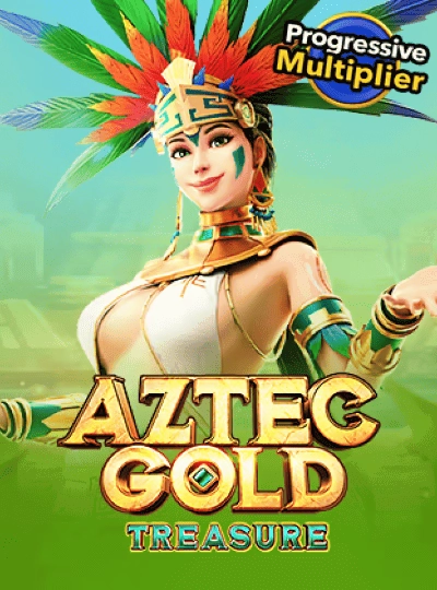v8bet