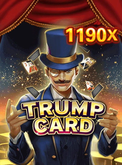 v8bet