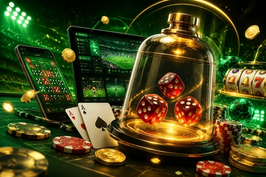 v8bet