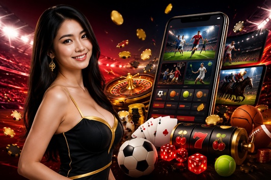 v8bet