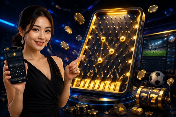 v8bet