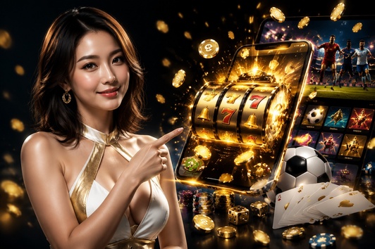 v8bet