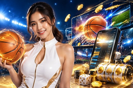 v8bet