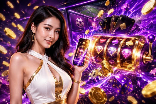 v8bet