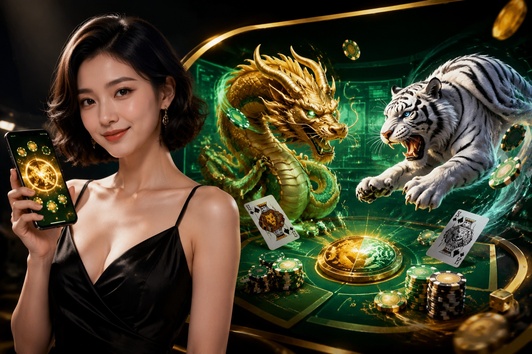 v8bet