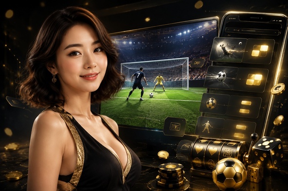 v8bet