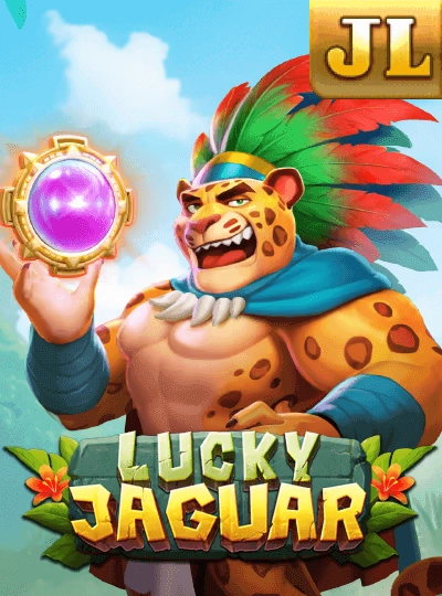 v8bet
