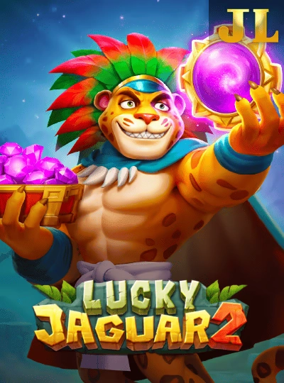 v8bet