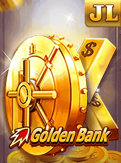 v8bet