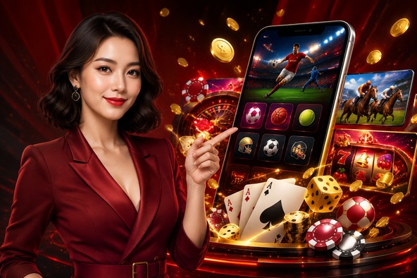 v8bet