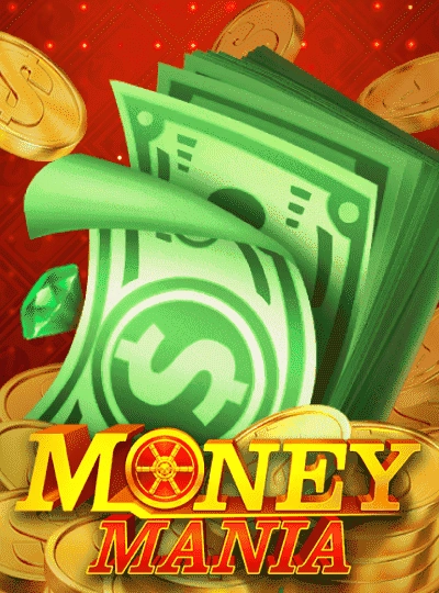 v8bet