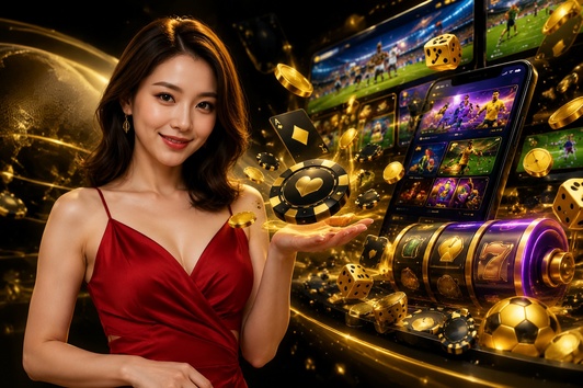 v8bet