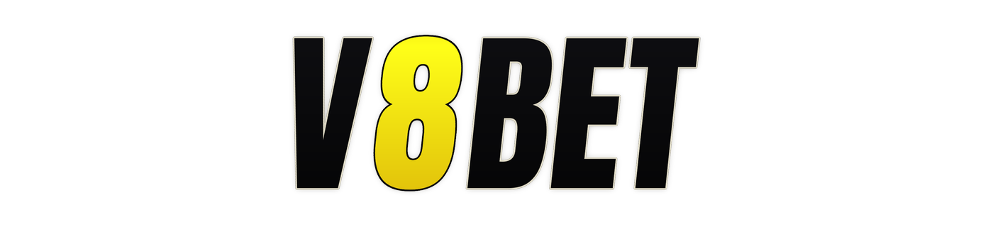 v8bet